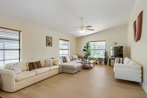 1231 The 12th Fairway Wellington FL 33414