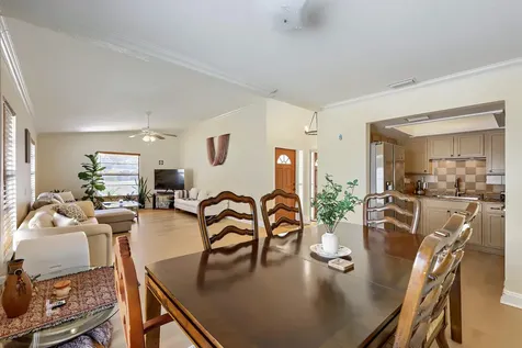 1231 The 12th Fairway Wellington FL 33414