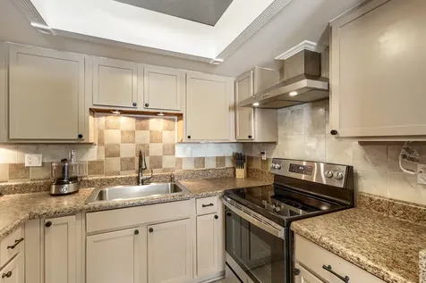 1231 The 12th Fairway Wellington FL 33414