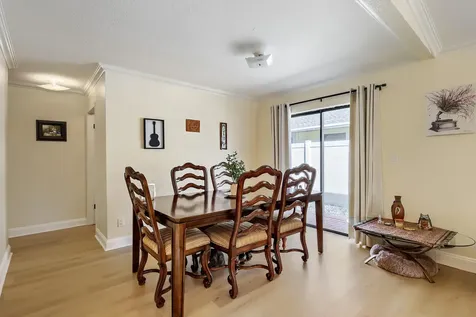1231 The 12th Fairway Wellington FL 33414