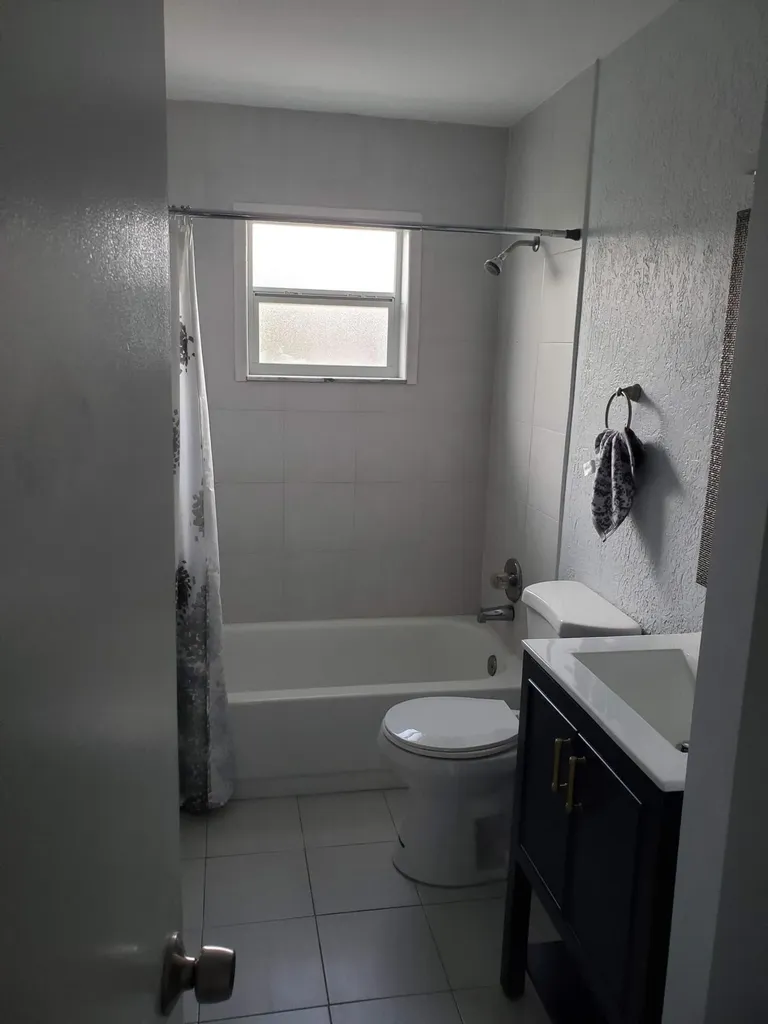 516 NW 53rd Street Boca Raton FL 33487