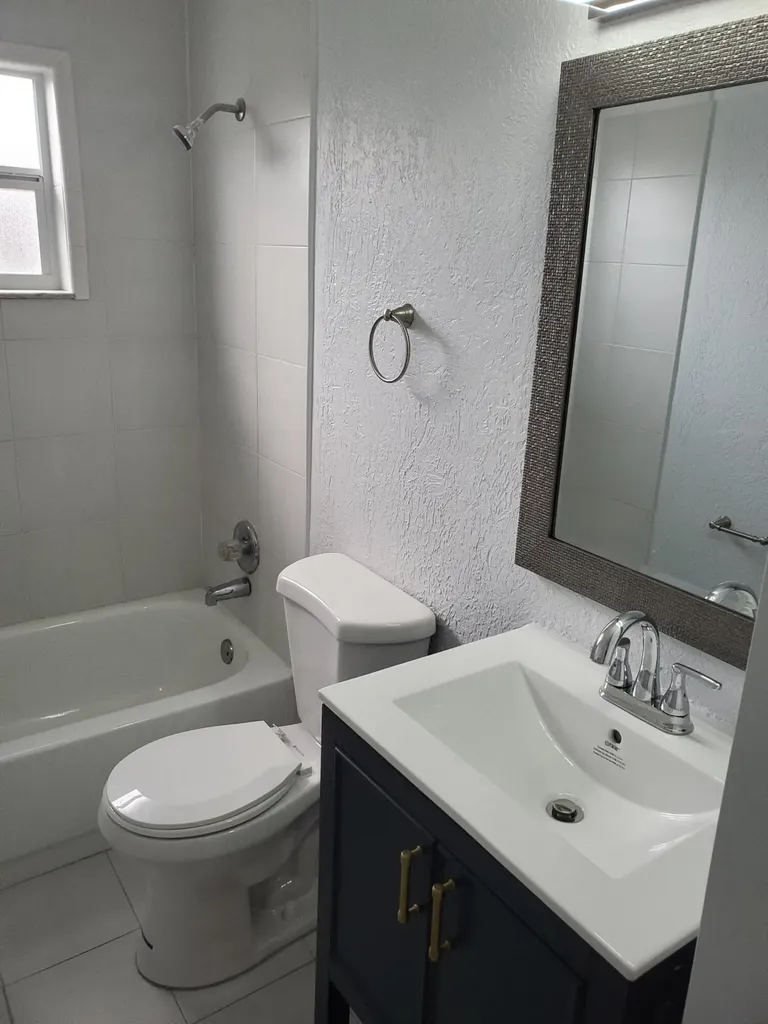 516 NW 53rd Street Boca Raton FL 33487