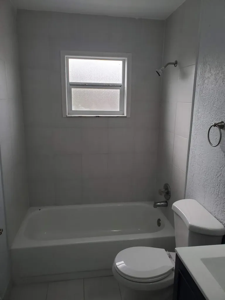 516 NW 53rd Street Boca Raton FL 33487