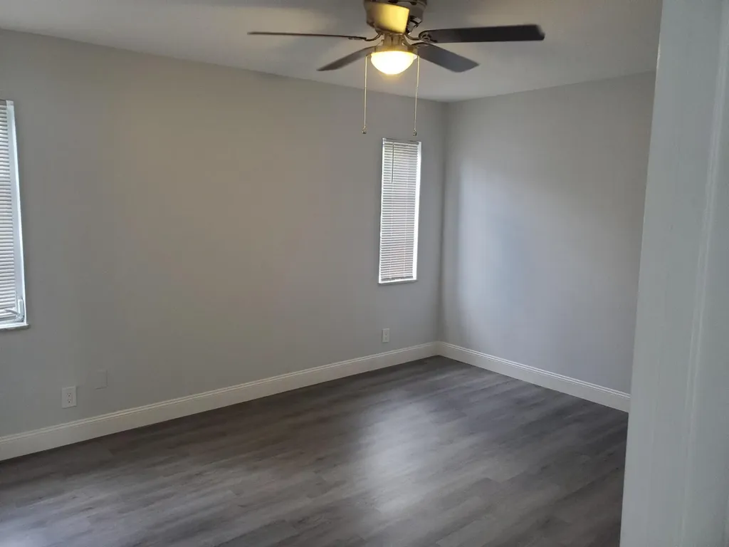 516 NW 53rd Street Boca Raton FL 33487