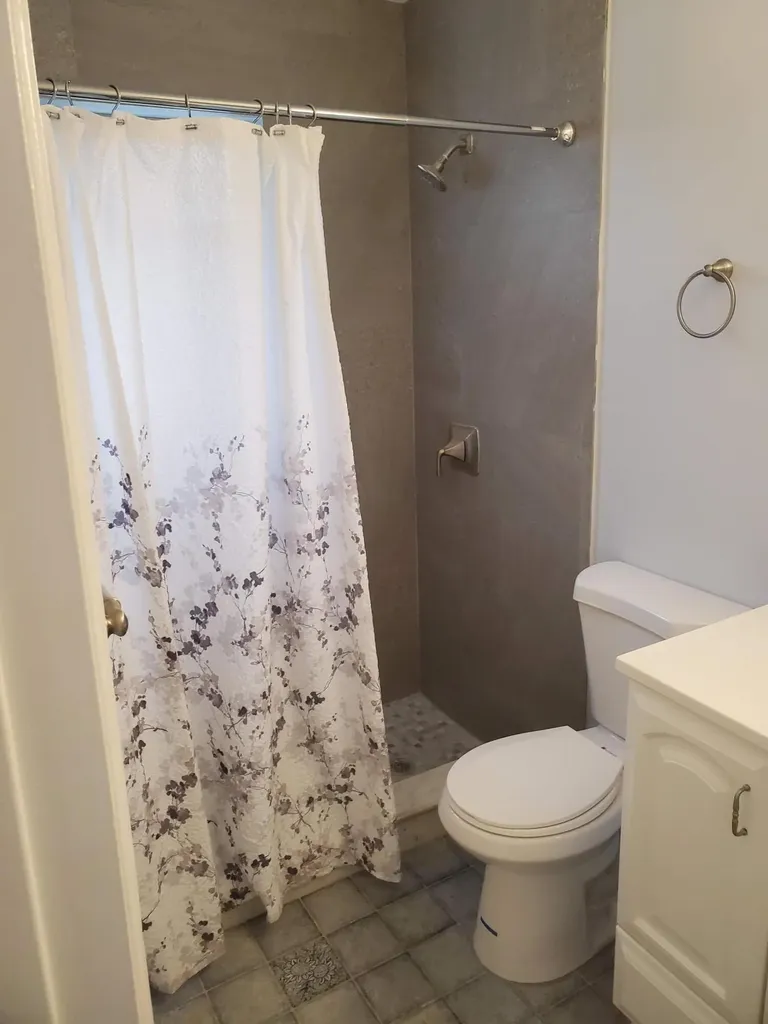 516 NW 53rd Street Boca Raton FL 33487