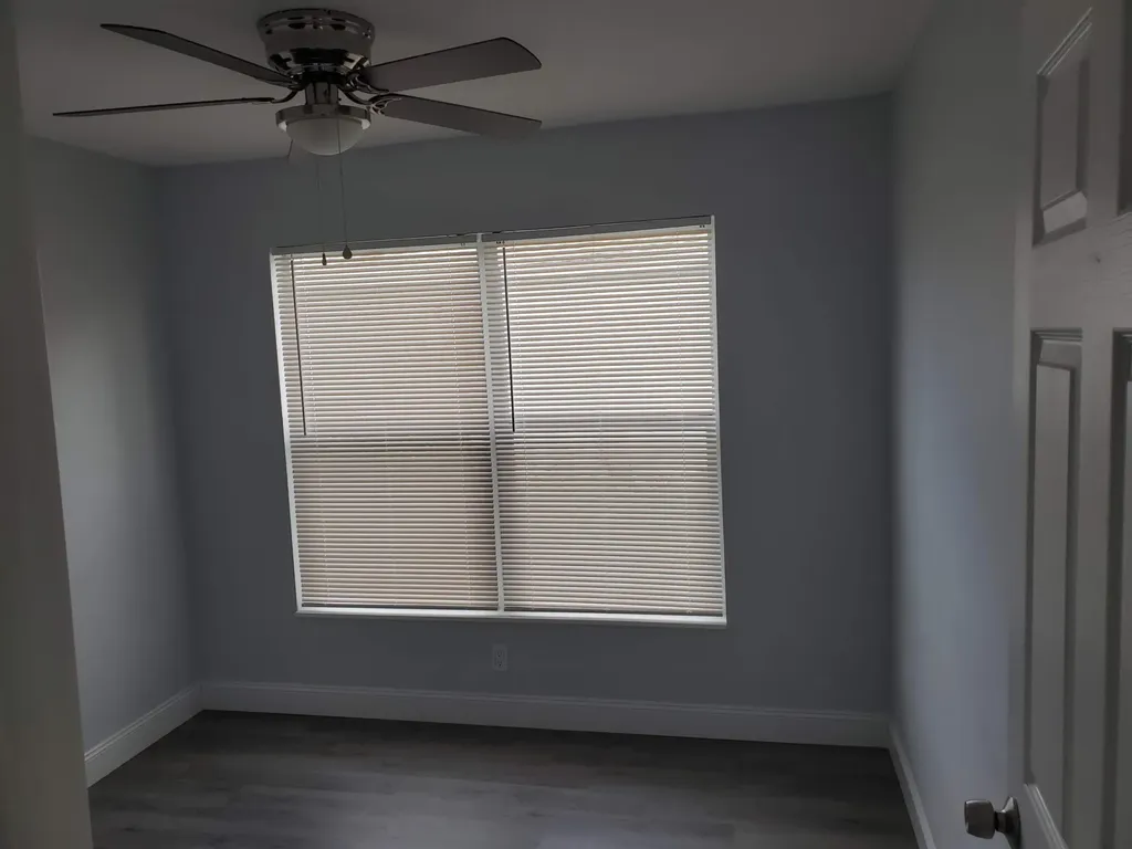 516 NW 53rd Street Boca Raton FL 33487