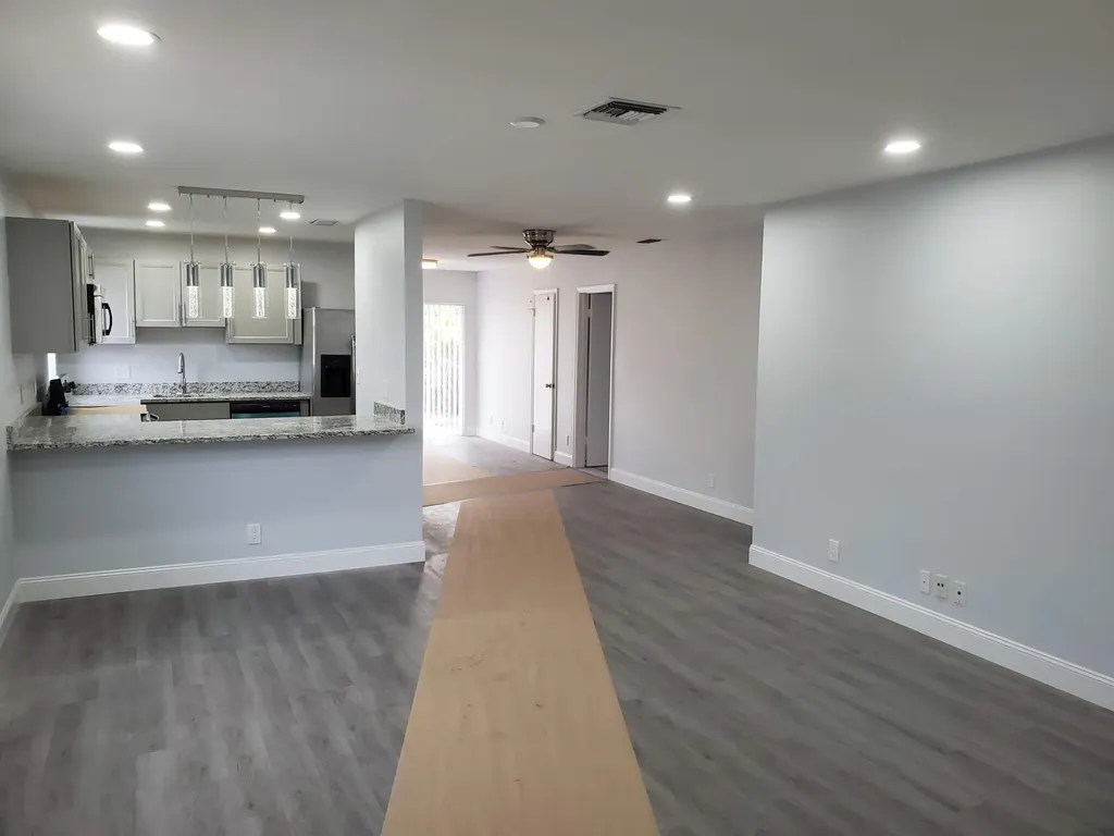 516 NW 53rd Street Boca Raton FL 33487