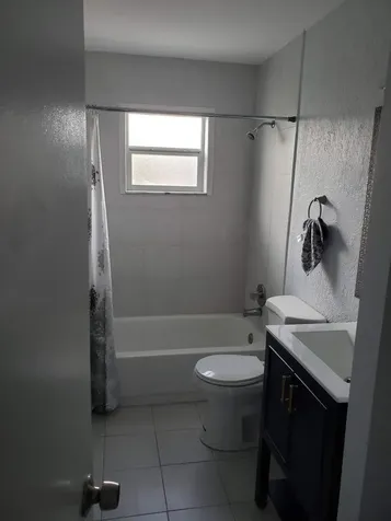 516 NW 53rd Street Boca Raton FL 33487