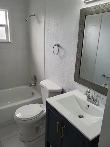 516 NW 53rd Street Boca Raton FL 33487