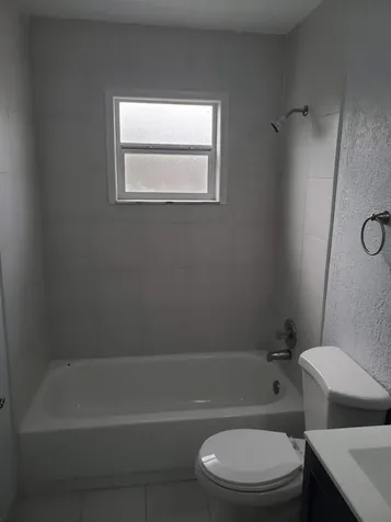 516 NW 53rd Street Boca Raton FL 33487