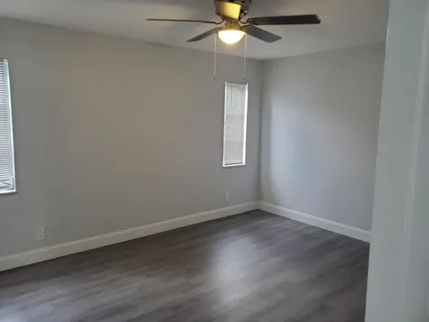516 NW 53rd Street Boca Raton FL 33487