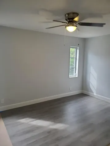 516 NW 53rd Street Boca Raton FL 33487