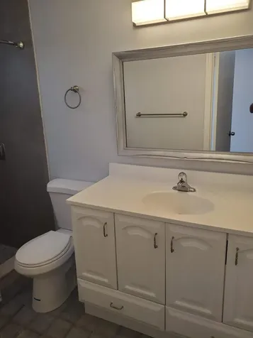 516 NW 53rd Street Boca Raton FL 33487