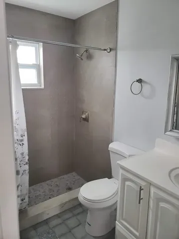 516 NW 53rd Street Boca Raton FL 33487