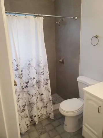 516 NW 53rd Street Boca Raton FL 33487