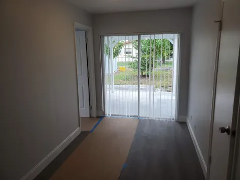 516 NW 53rd Street Boca Raton FL 33487