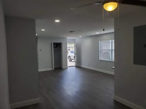 516 NW 53rd Street Boca Raton FL 33487