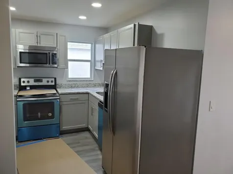 516 NW 53rd Street Boca Raton FL 33487