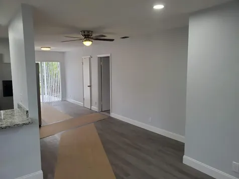516 NW 53rd Street Boca Raton FL 33487