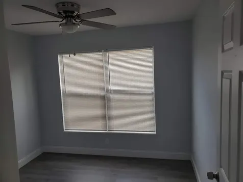 516 NW 53rd Street Boca Raton FL 33487