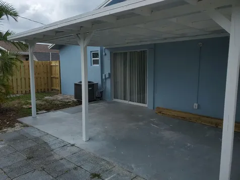 516 NW 53rd Street Boca Raton FL 33487