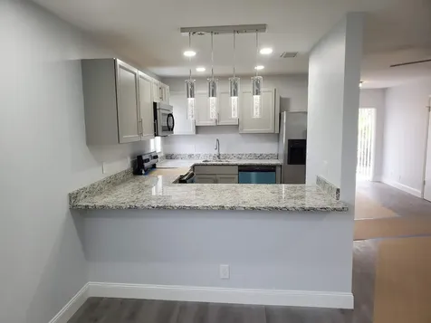516 NW 53rd Street Boca Raton FL 33487