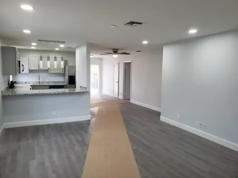 516 NW 53rd Street Boca Raton FL 33487