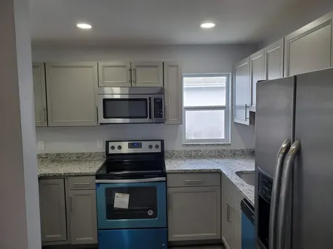 516 NW 53rd Street Boca Raton FL 33487