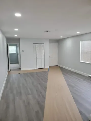 516 NW 53rd Street Boca Raton FL 33487