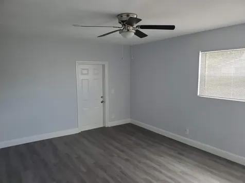 516 NW 53rd Street Boca Raton FL 33487