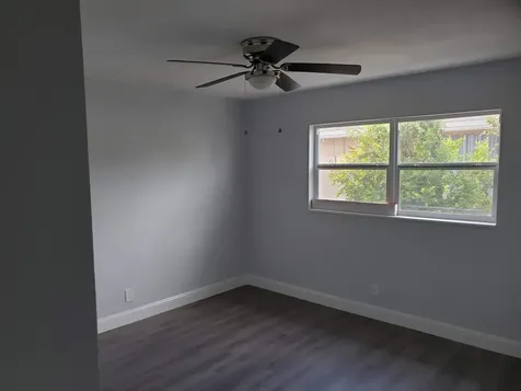 516 NW 53rd Street Boca Raton FL 33487
