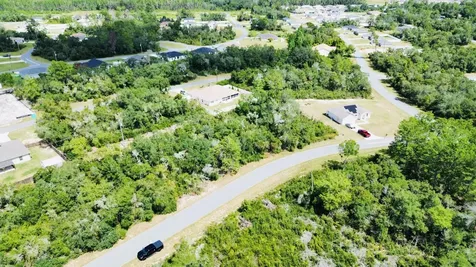 Tbd SW 37th Circle Ocala FL 34473
