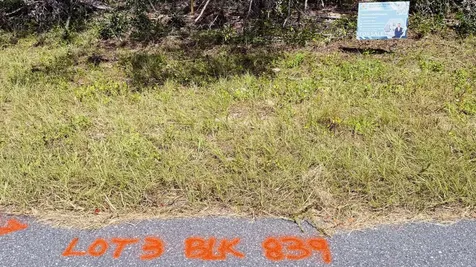 Tbd SW 37th Circle Ocala FL 34473