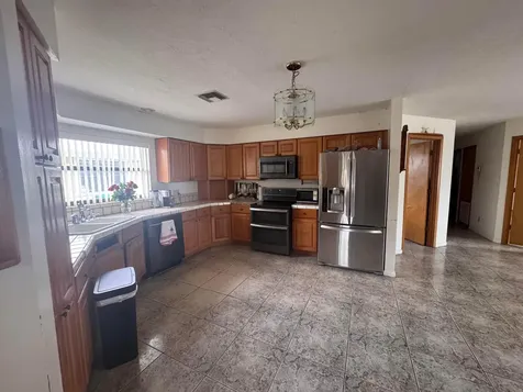 14545 W Center Street Okeechobee FL 34972