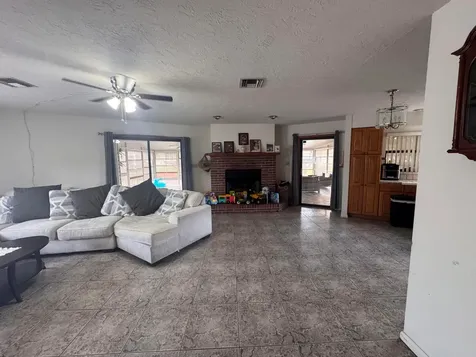14545 W Center Street Okeechobee FL 34972