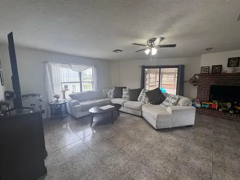 14545 W Center Street Okeechobee FL 34972