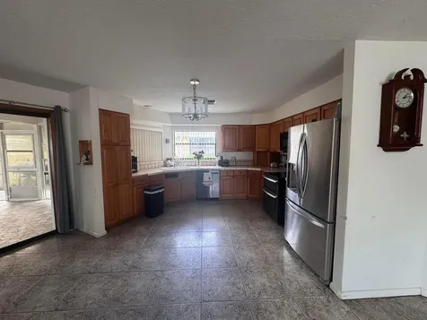 14545 W Center Street Okeechobee FL 34972