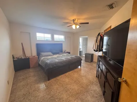 14545 W Center Street Okeechobee FL 34972