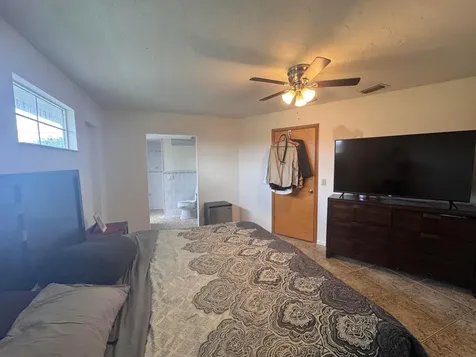 14545 W Center Street Okeechobee FL 34972