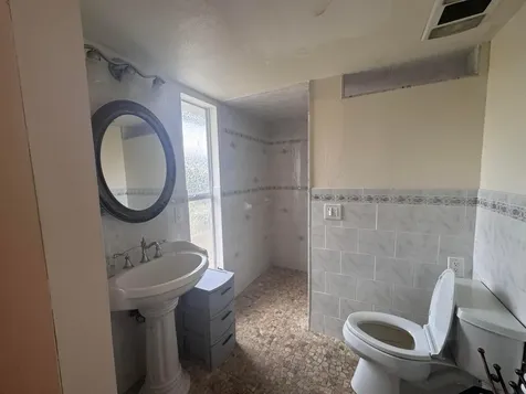 14545 W Center Street Okeechobee FL 34972