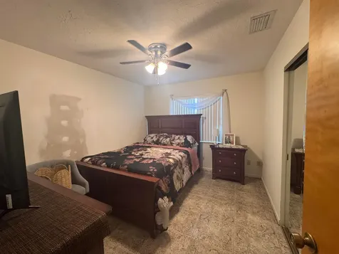 14545 W Center Street Okeechobee FL 34972