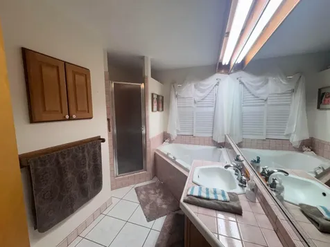 14545 W Center Street Okeechobee FL 34972