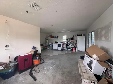 14545 W Center Street Okeechobee FL 34972