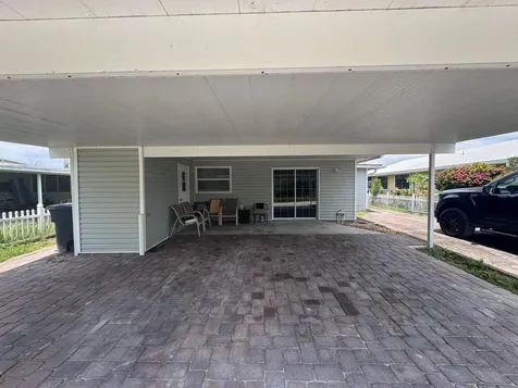 14545 W Center Street Okeechobee FL 34972