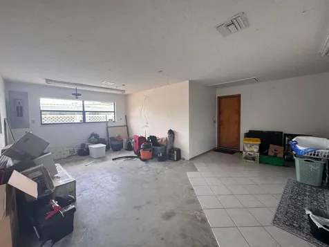 14545 W Center Street Okeechobee FL 34972