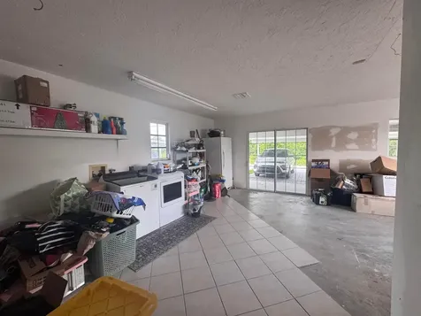 14545 W Center Street Okeechobee FL 34972