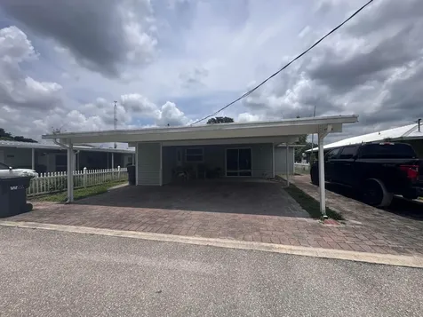14545 W Center Street Okeechobee FL 34972