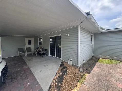 14545 W Center Street Okeechobee FL 34972
