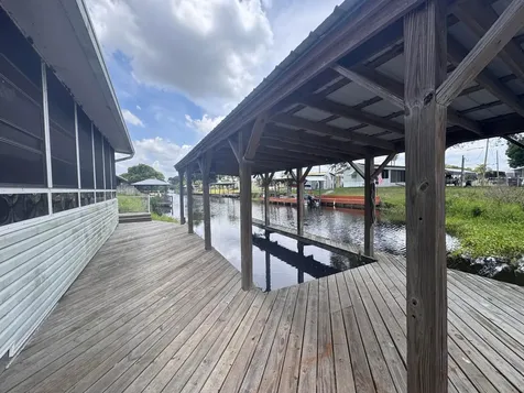 14545 W Center Street Okeechobee FL 34972