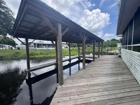 14545 W Center Street Okeechobee FL 34972